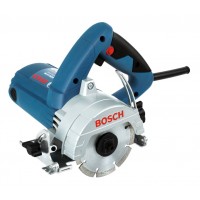 เครื่องตัดหินอ่อน BOSCH GDM13-34