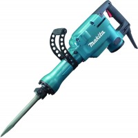 สกัดไฟฟ้า MAKITA HM1306