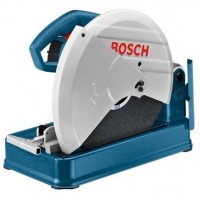 แท่นตัดไฟเบอร์ BOSCH GCO2