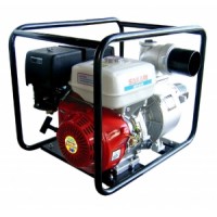 เครื่องสูบน้ำ SAKARI WP134X