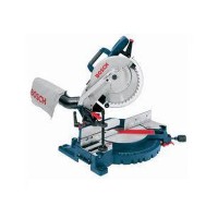 แท่นตัดองศา BOSCH GCM 10 M